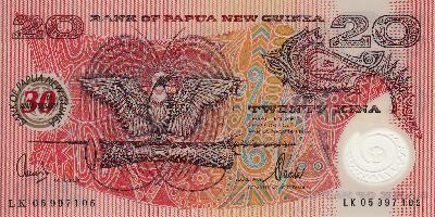 Beschrijving voorzijde: BIRD